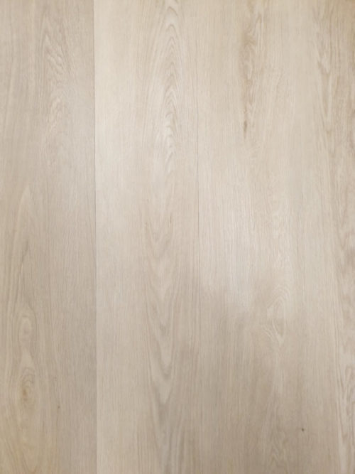 Promo Parquet Vinyl Douro Peanut